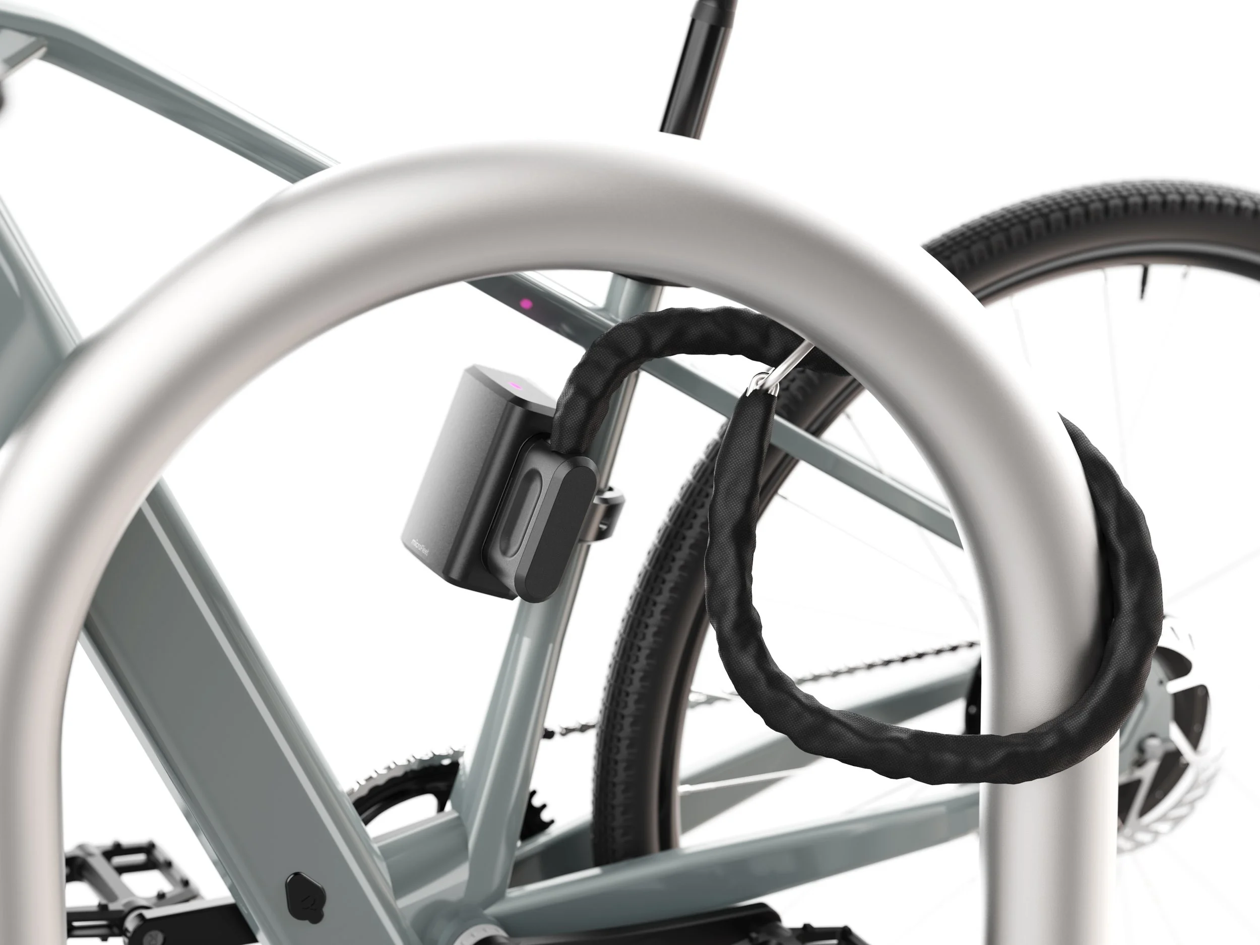 MFT02-VIS_ONEKEY_TETHER CHAIN POST.jpg