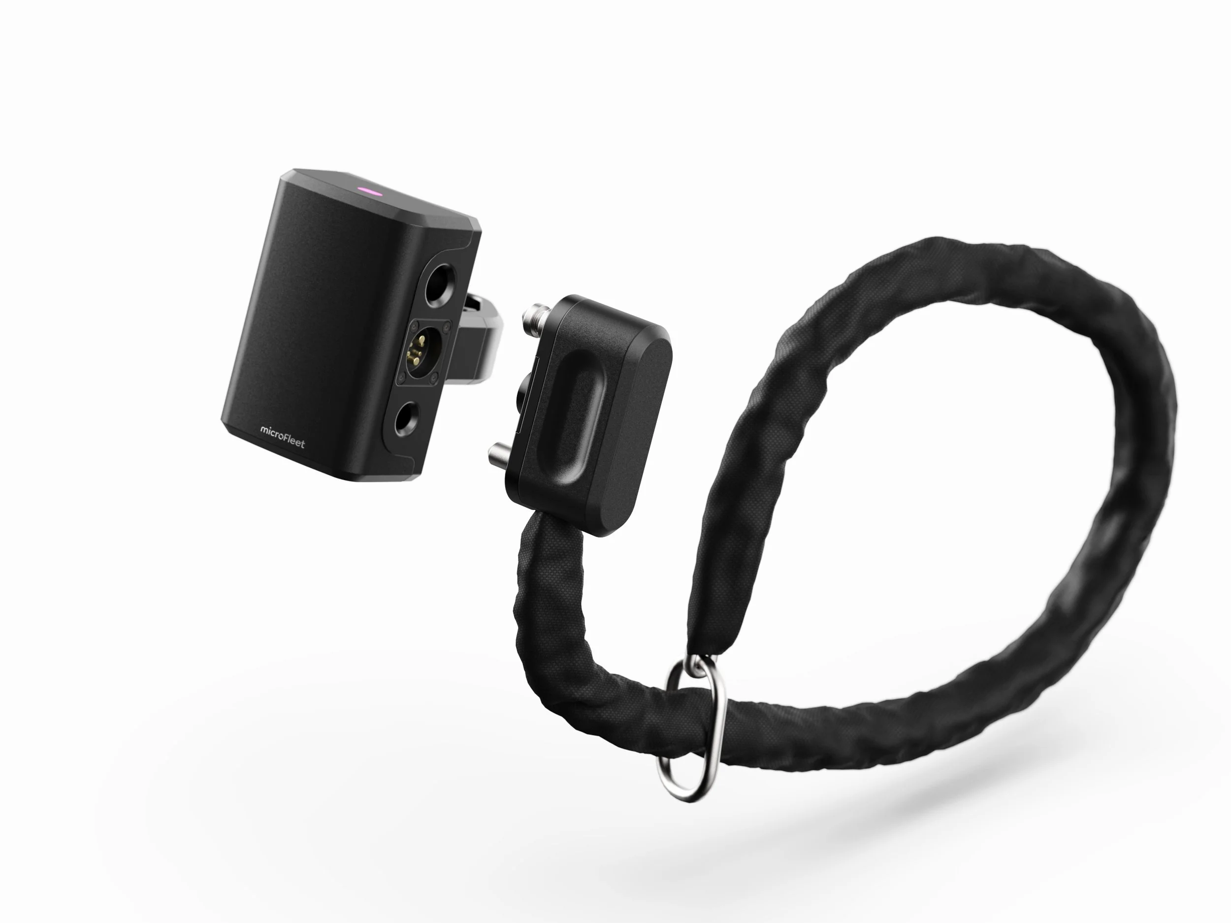 MFT02-VIS_ONEKEY_TETHER CHAIN.jpg