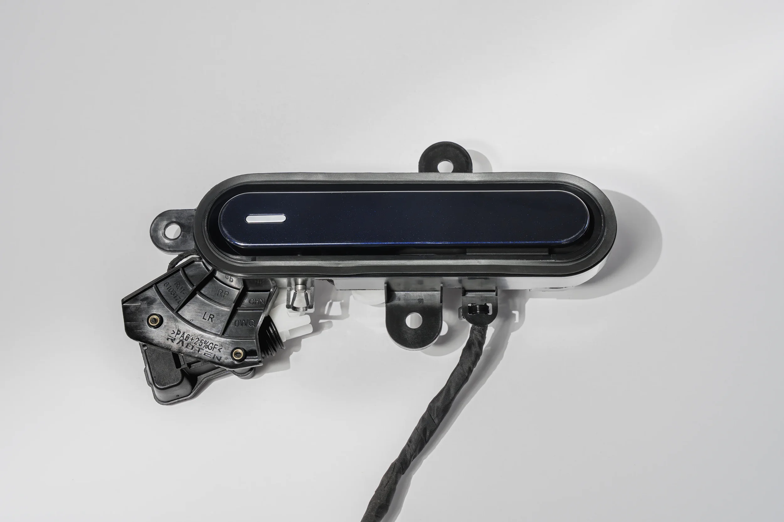 Outerspace x RT Door Handle 01.webp