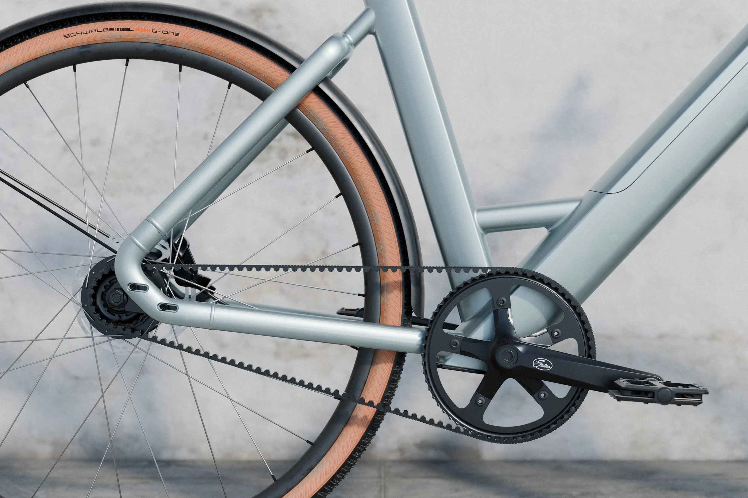 outerspace_ebike_l-4.jpg