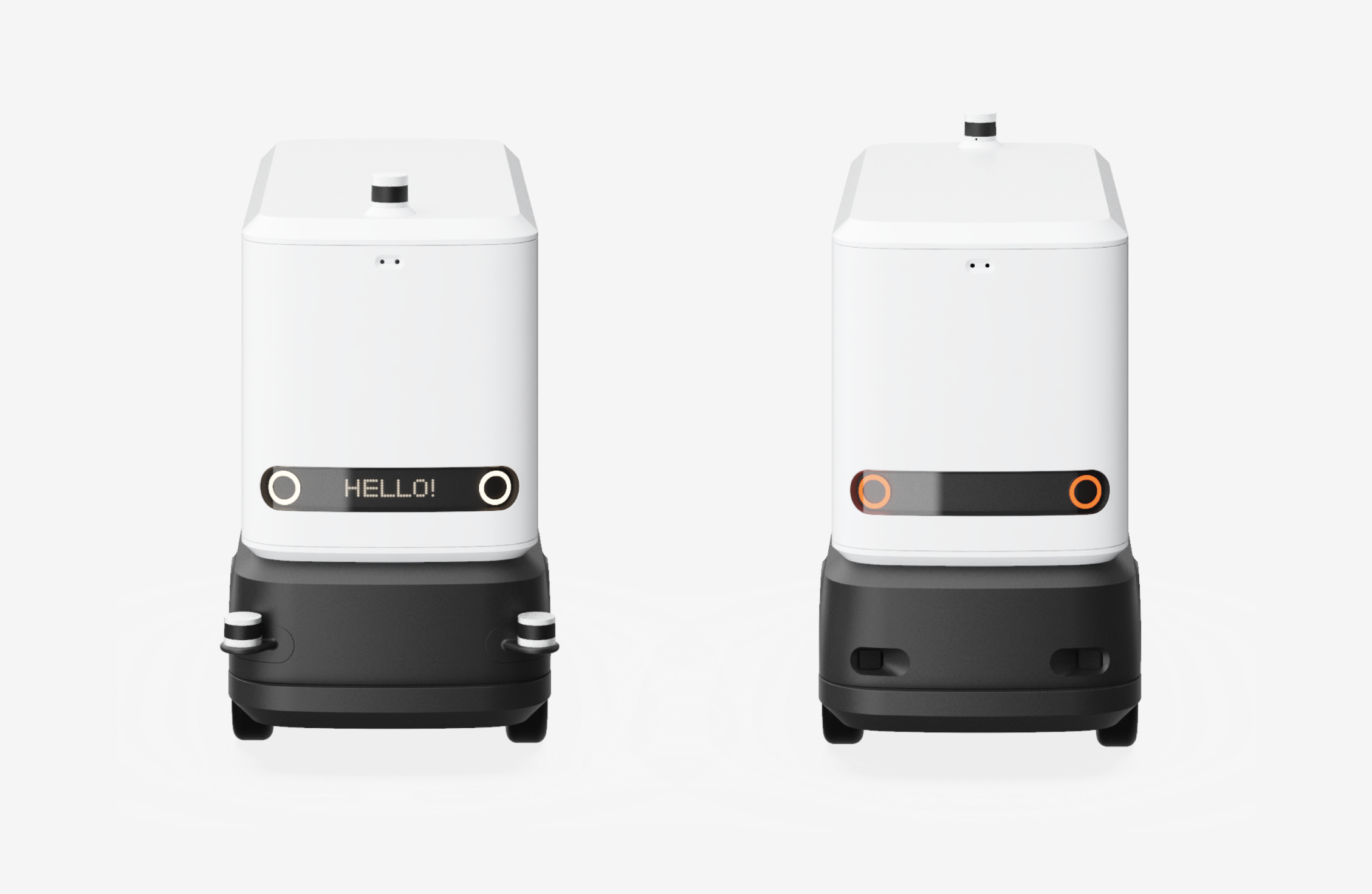 Outerspace_Teksbotics_005.png