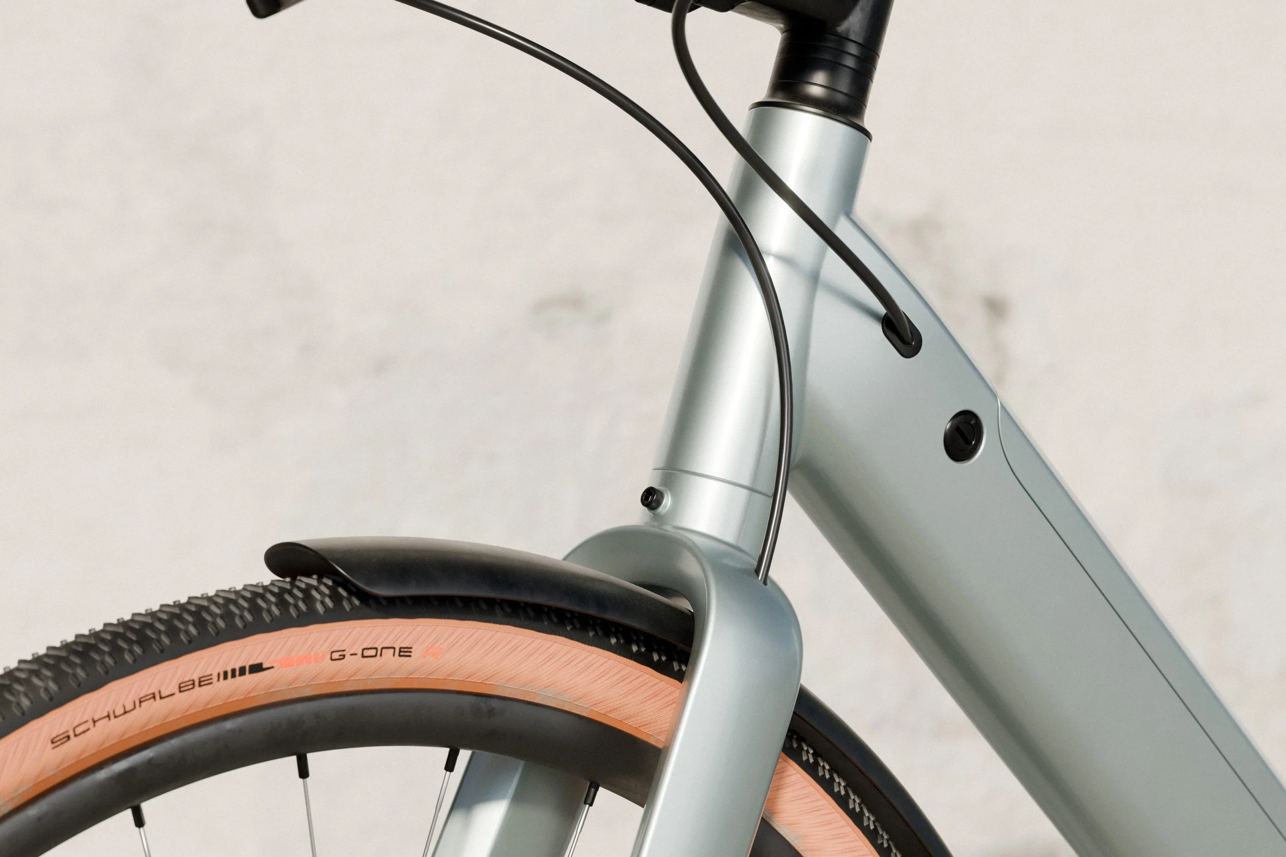 outerspace_ebike_l-5.jpg