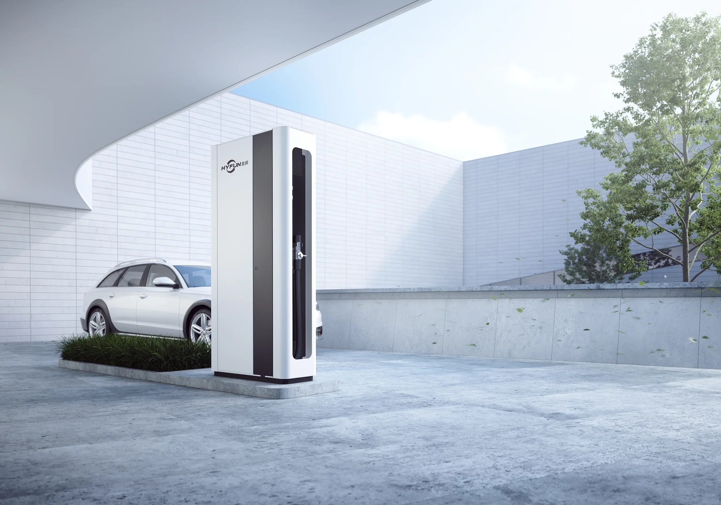 Hyfun - Context rendering copy-small.webp