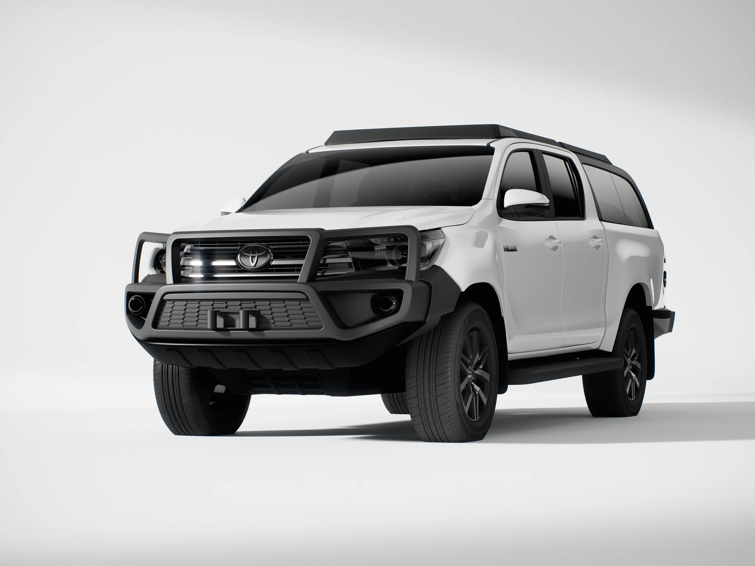 Sammitr Hilux Accessories 06.webp