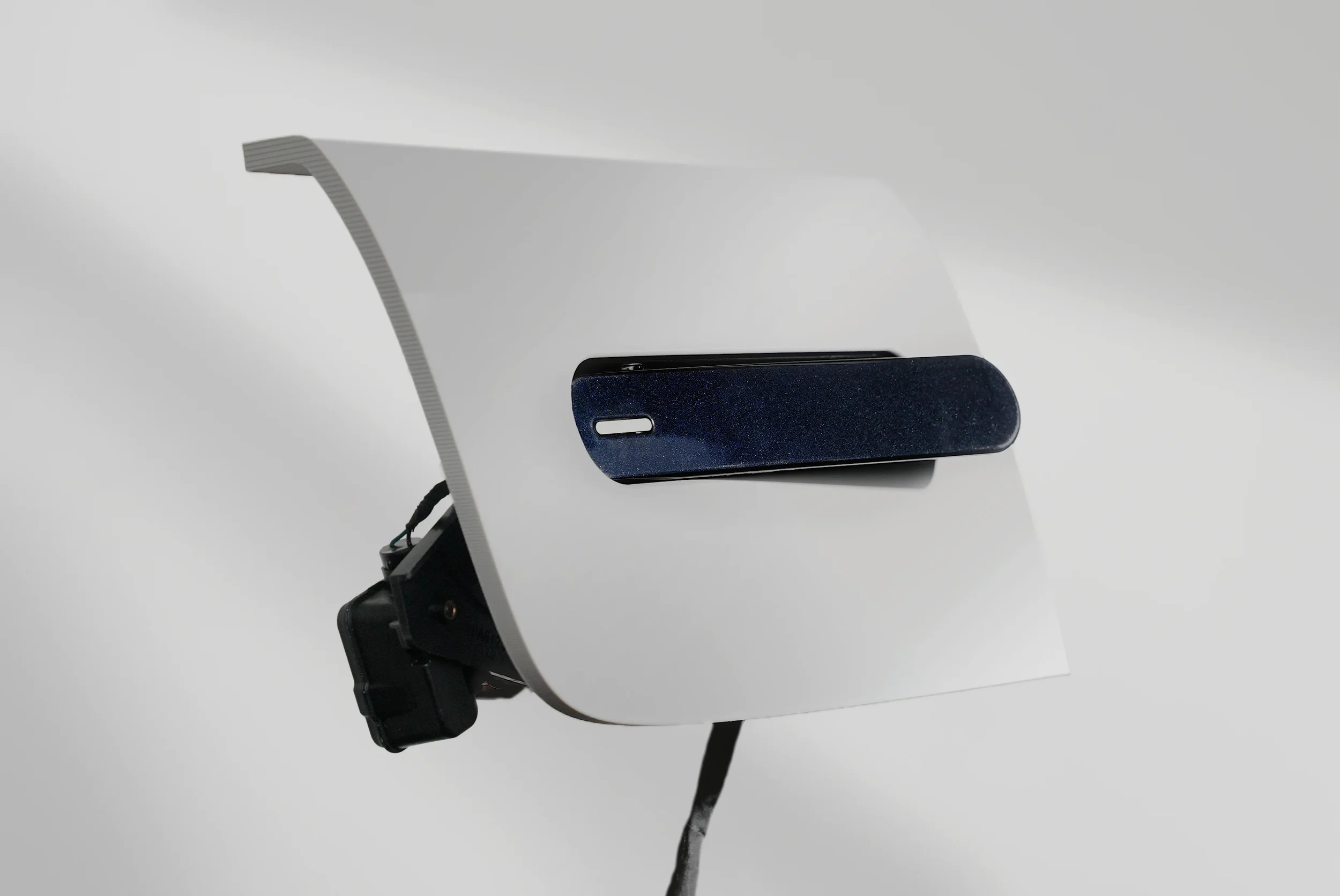 Outerspace x RT Door Handle 04.webp