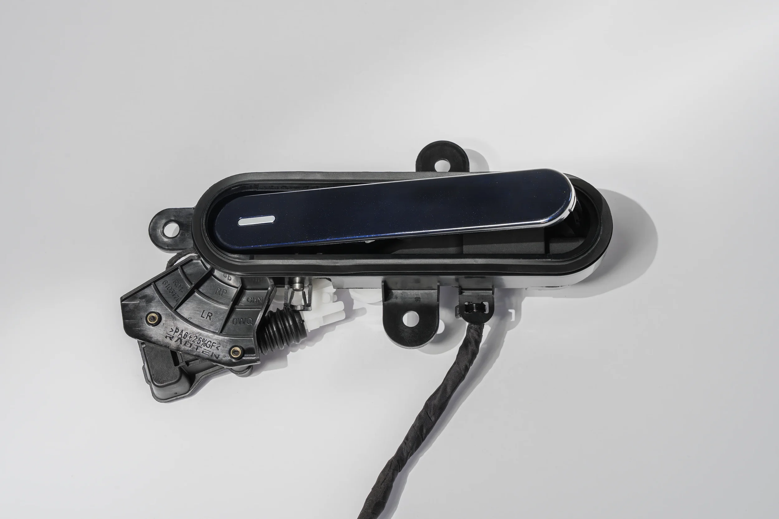 Outerspace x RT Door Handle 02.webp