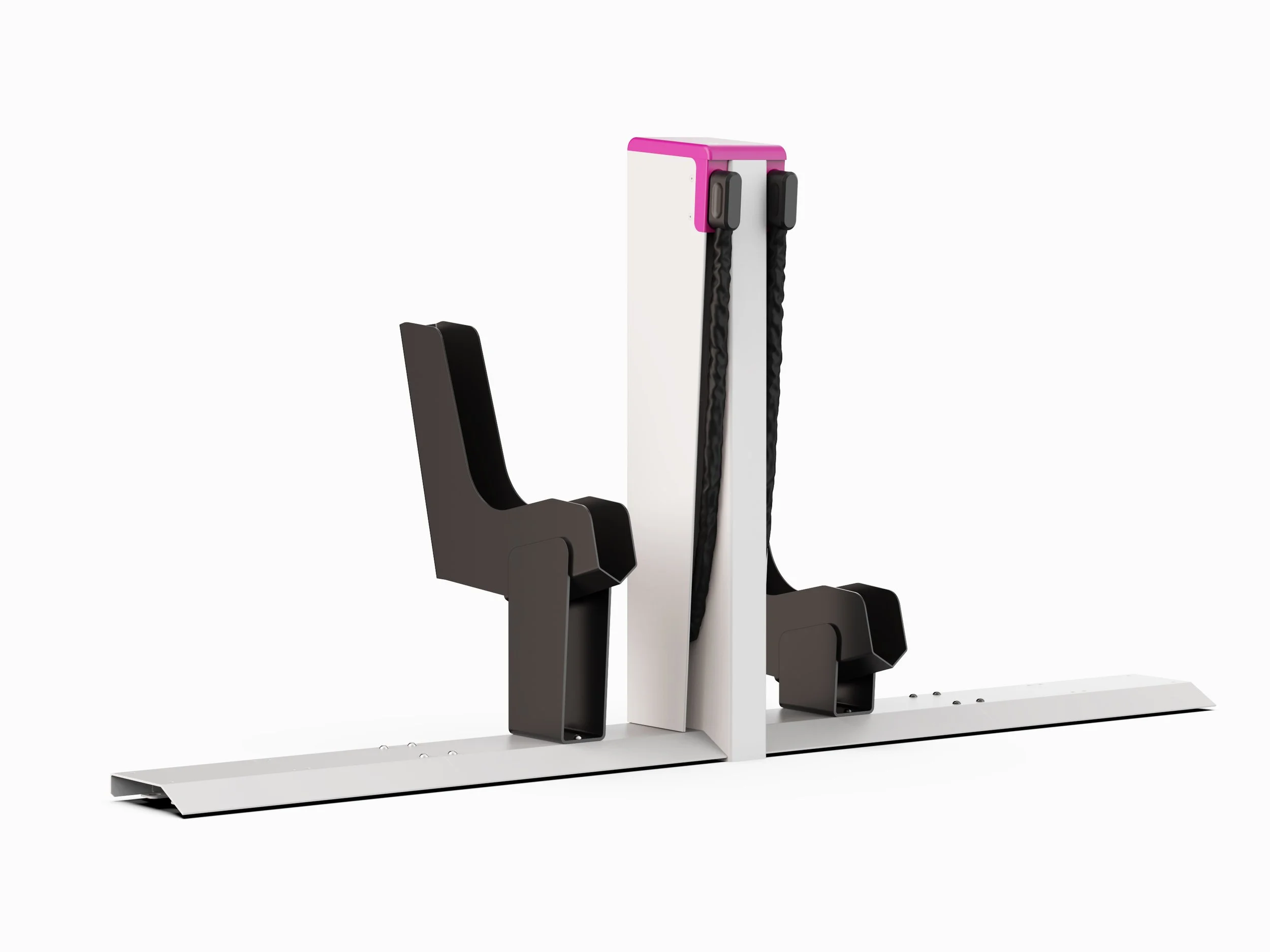 MFT02-VIS_ONEDOCK_ISOLATED REAR.jpg