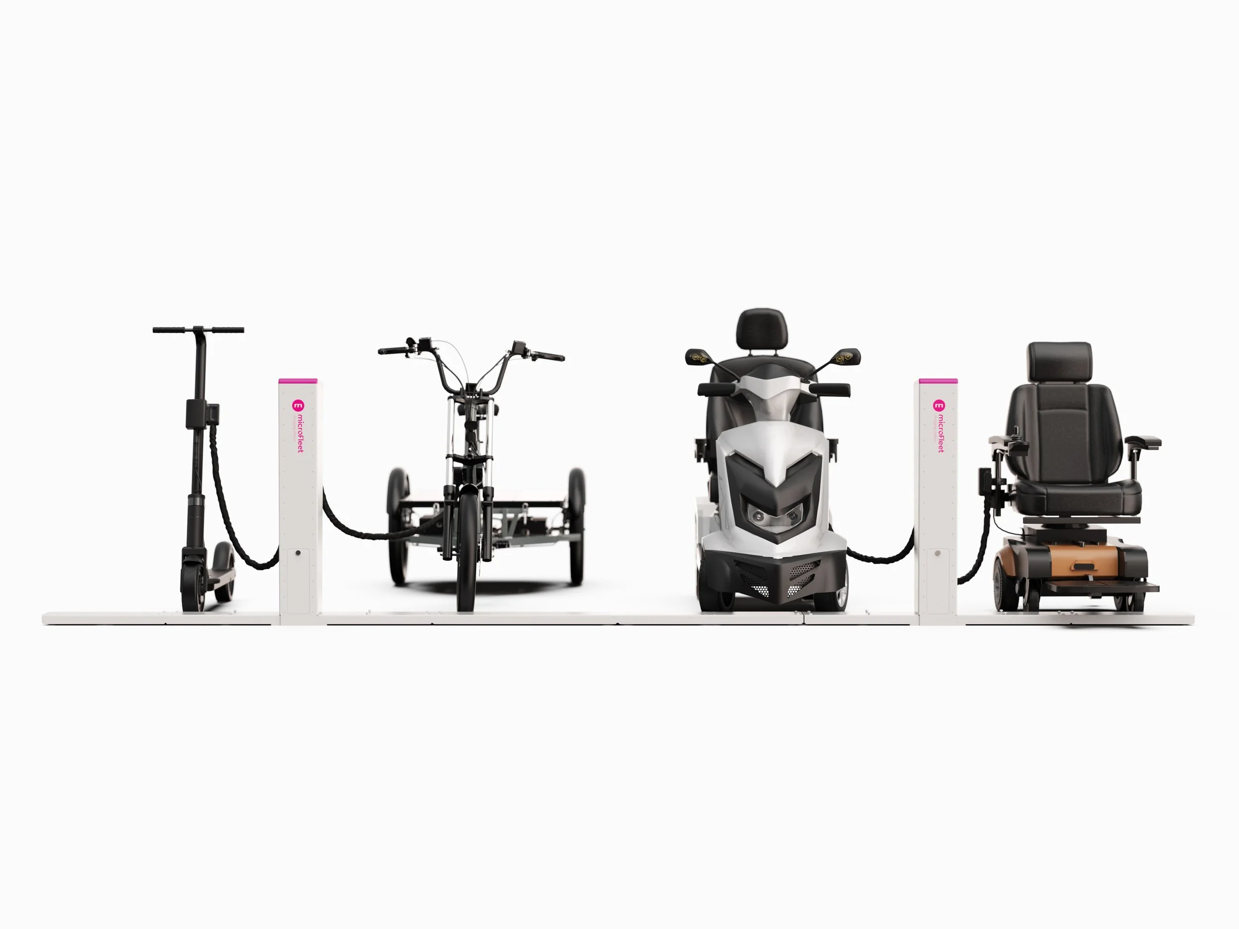 MFT02-VIS_ONEDOCK_LARGE STATION.jpg