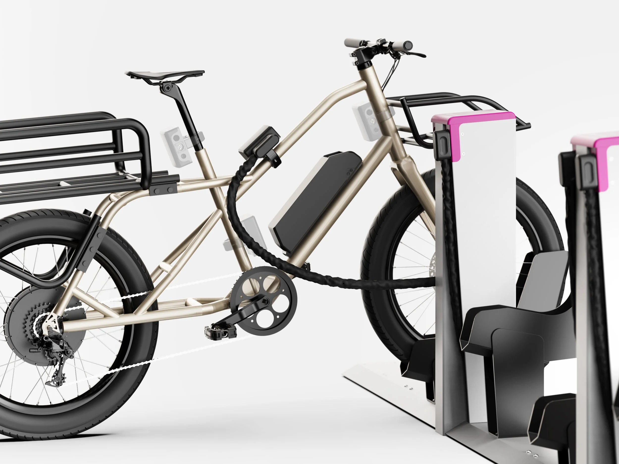 MFT02-VIS_ONEDOCK_EBIKE TETHERED.jpg