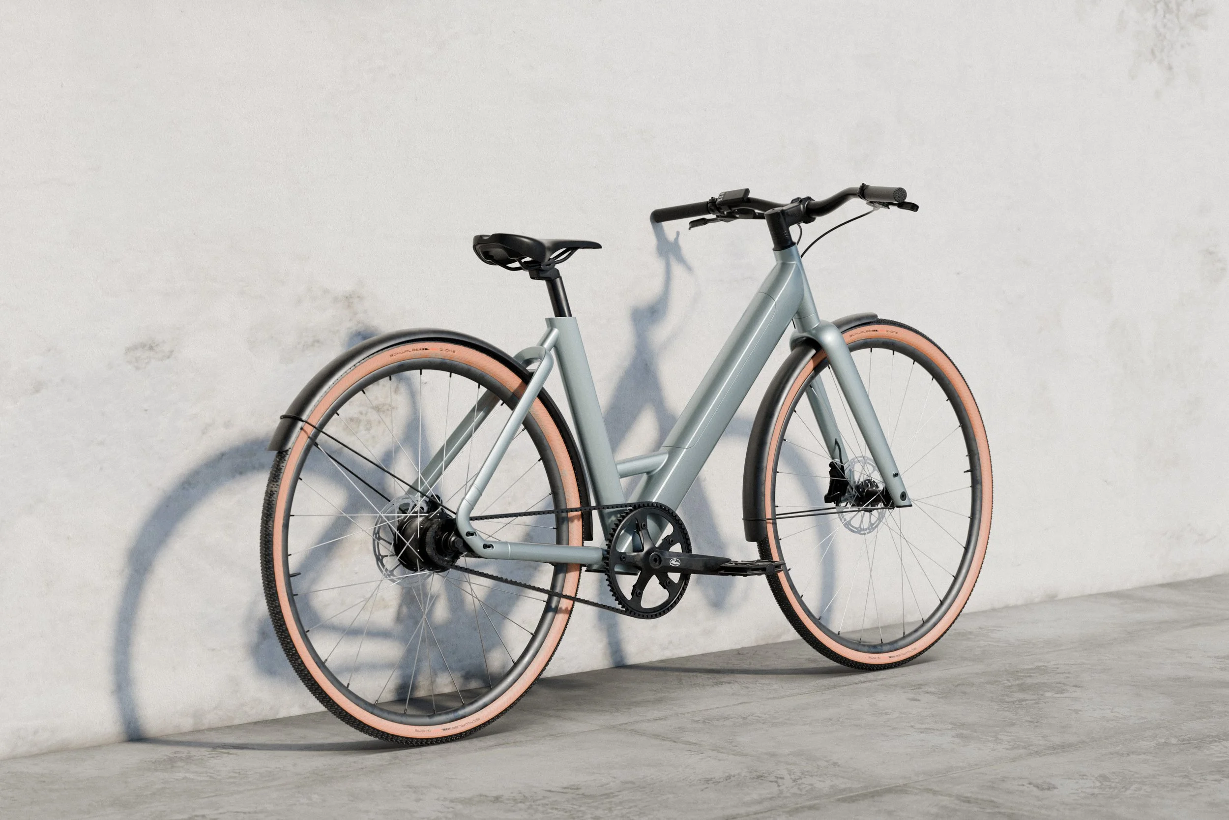 outerspace_ebike_l-6.jpg