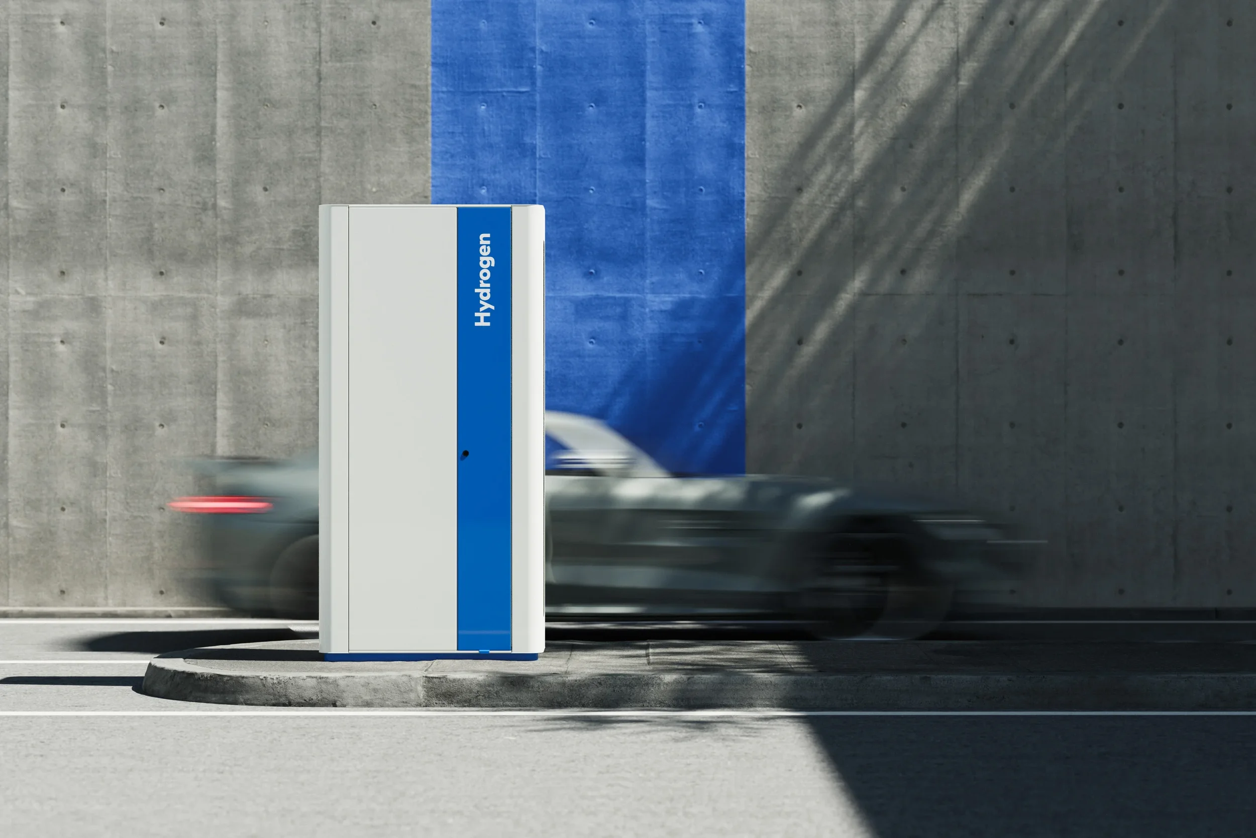 250220 - hero side - alt - editPS 2.webp