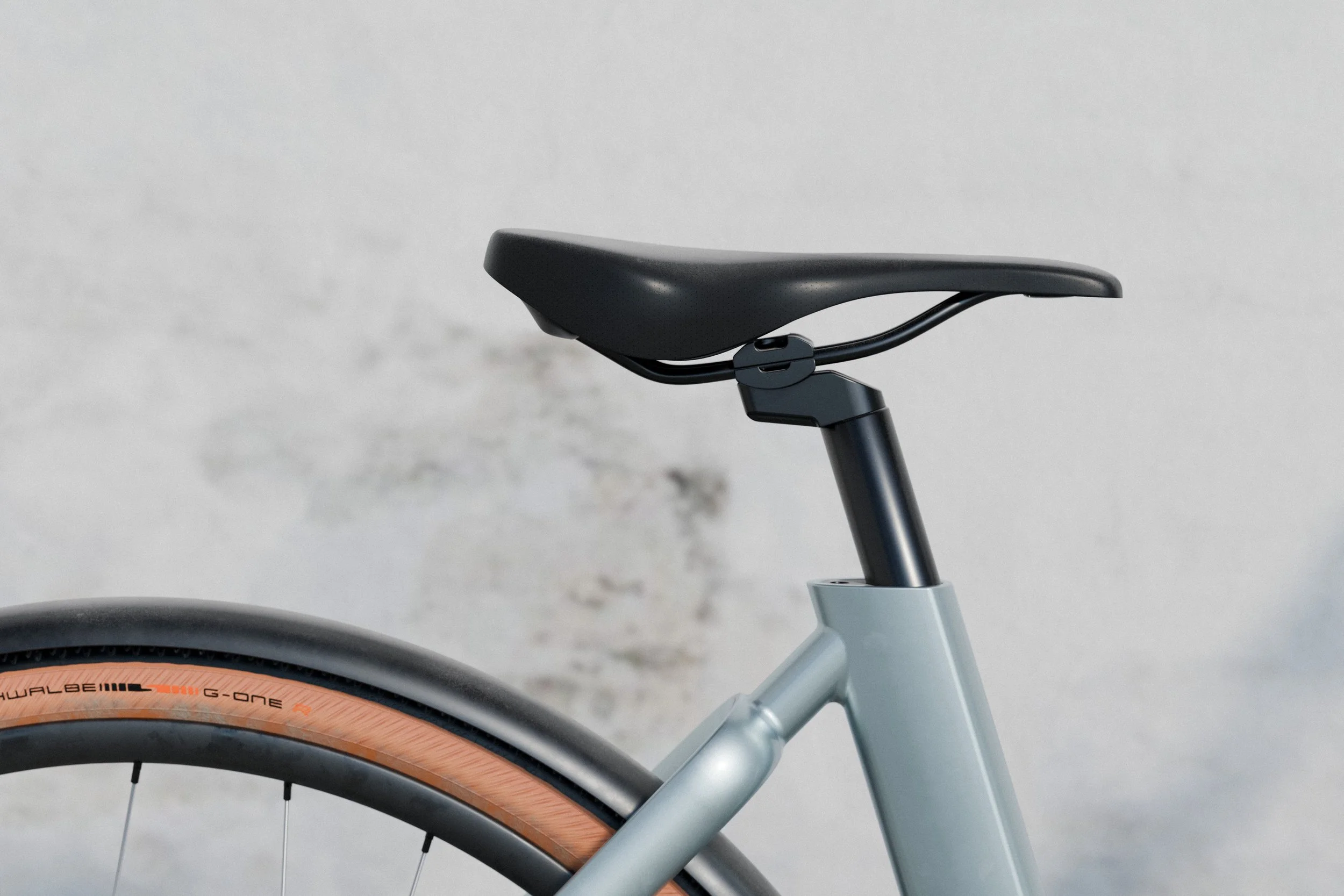 outerspace_ebike_l-1.jpg