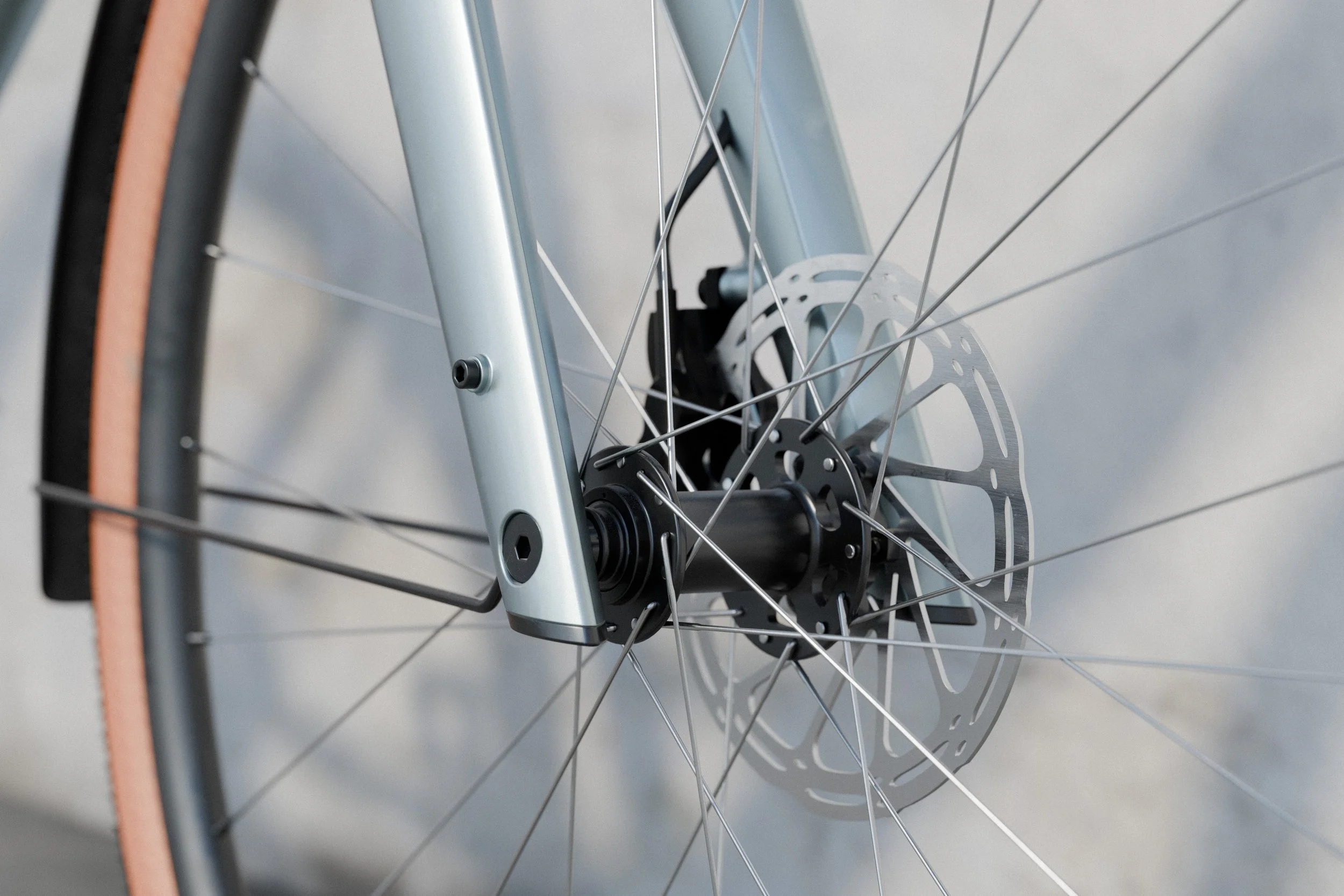 outerspace_ebike_l-2.jpg