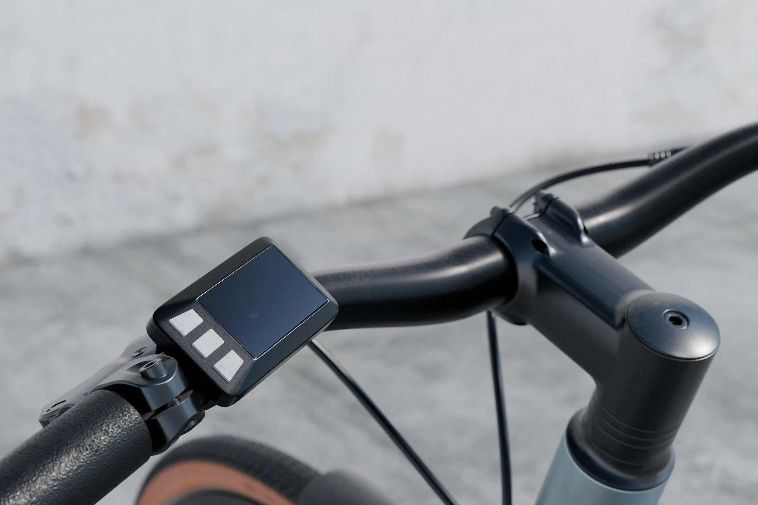 outerspace_ebike_l-3.jpg