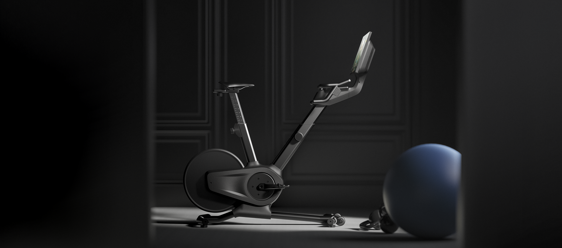 Expresso bike Banner.webp