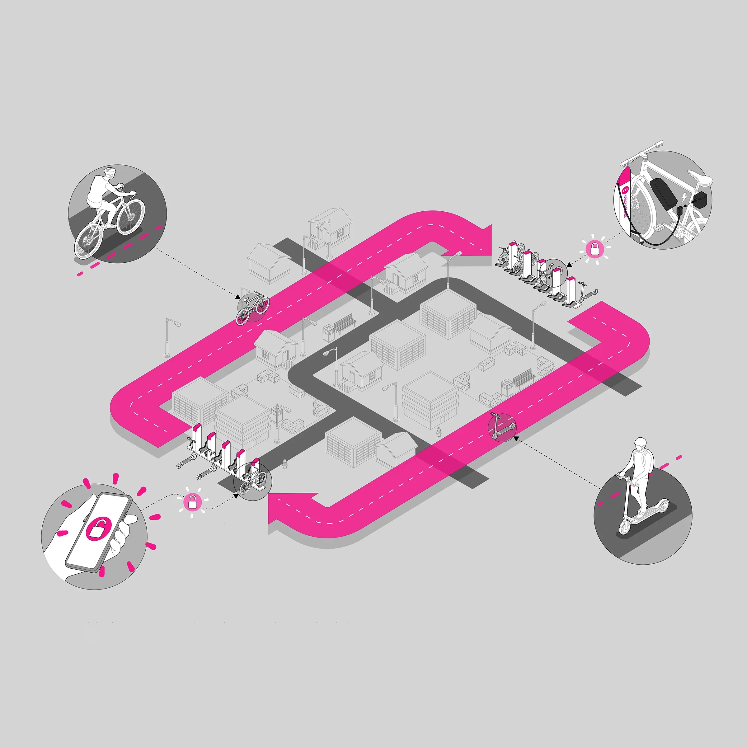 251120 ISO SYSTEMS GRAPHIC_REV3.webp