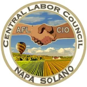 icon-2-300x300.jpg