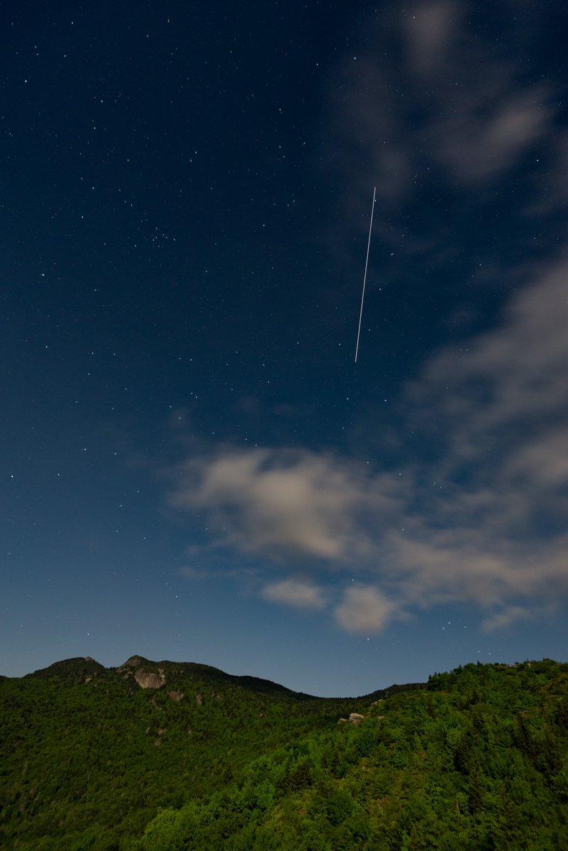Rough Ridge Night ISS Flyover.jpeg
