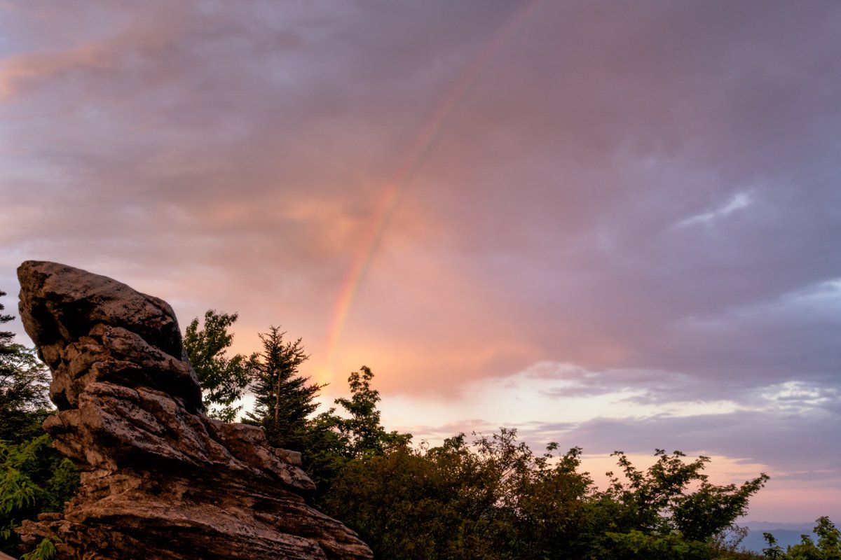 Rough Ridge Rainbow Blended CEP.jpeg