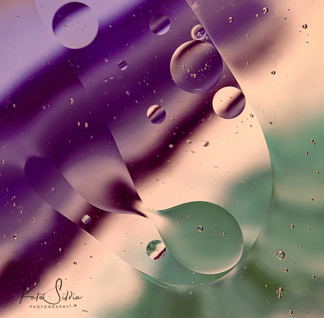 photo-art-kate-silvia-photography