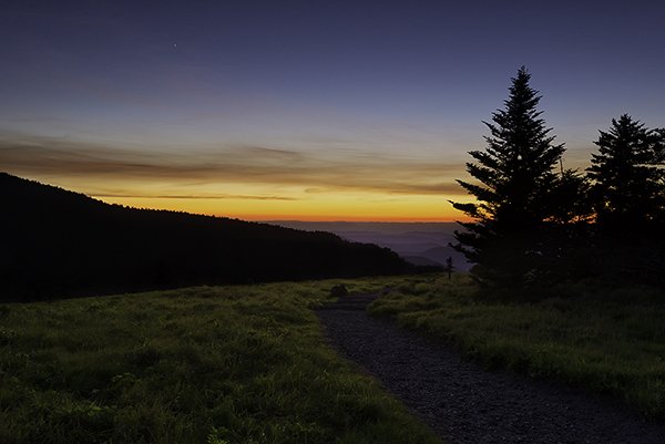 Roan 2014 Trail at Twilight reworked.jpg