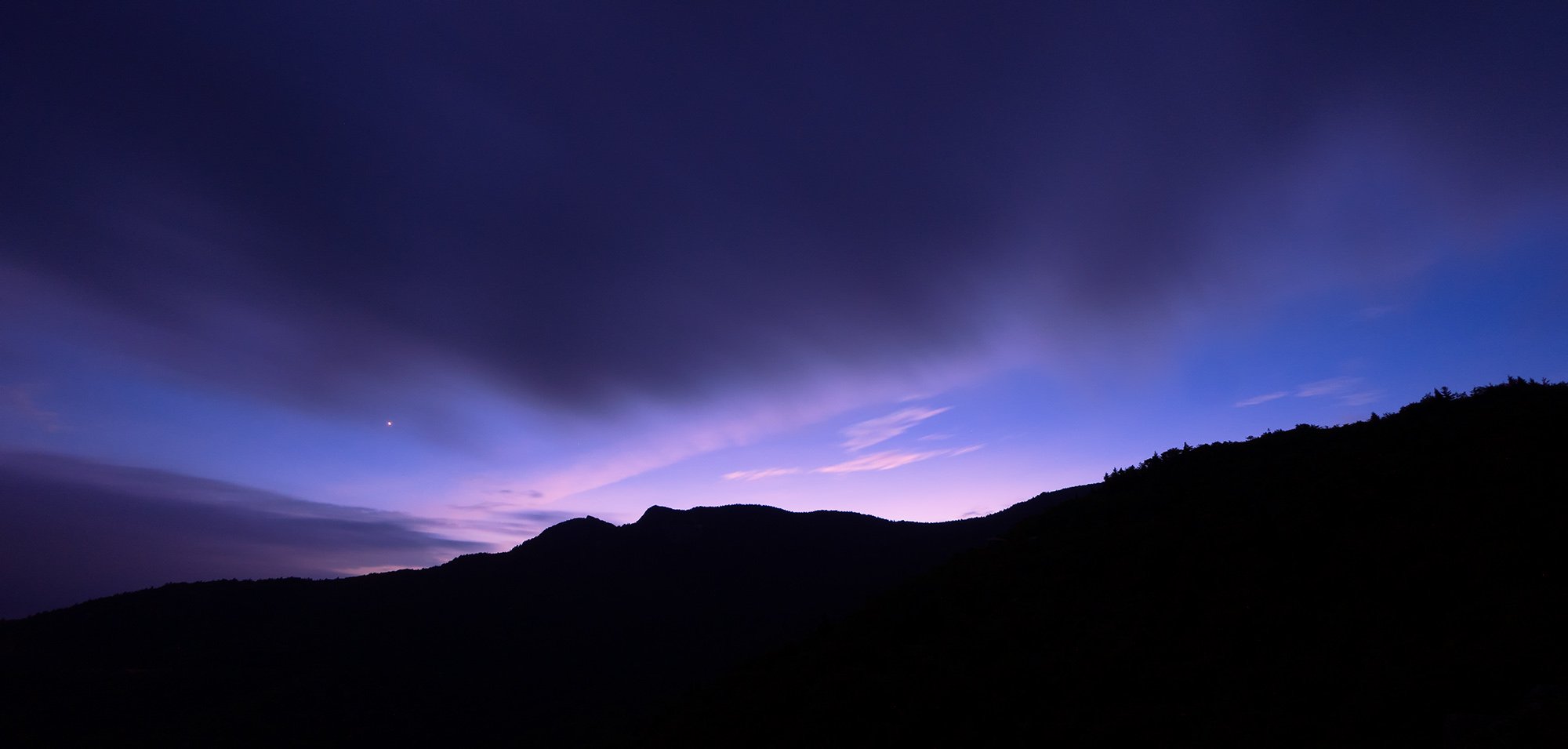 Grandfather Twilight Crop.jpg