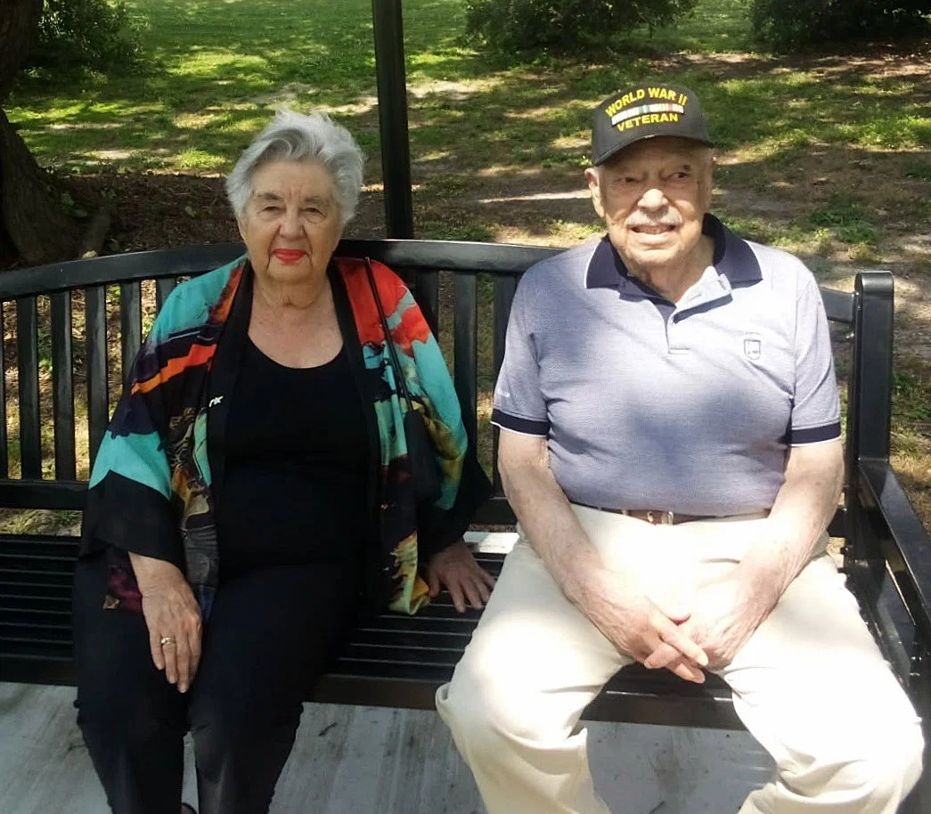 Honoring City Park Difference Makers