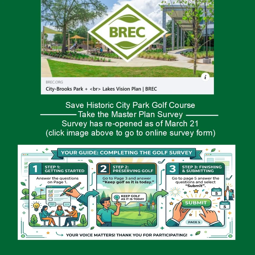 Master plan survey - Round 2 - March 21 2026.jpg