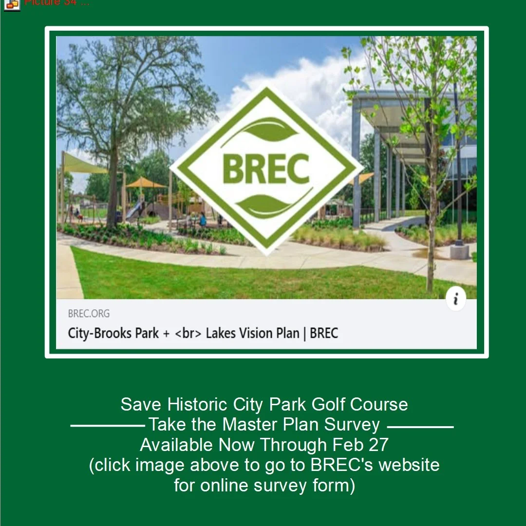 Friends of City Park - BR Facebook Posts rev 08 15 2023.jpg