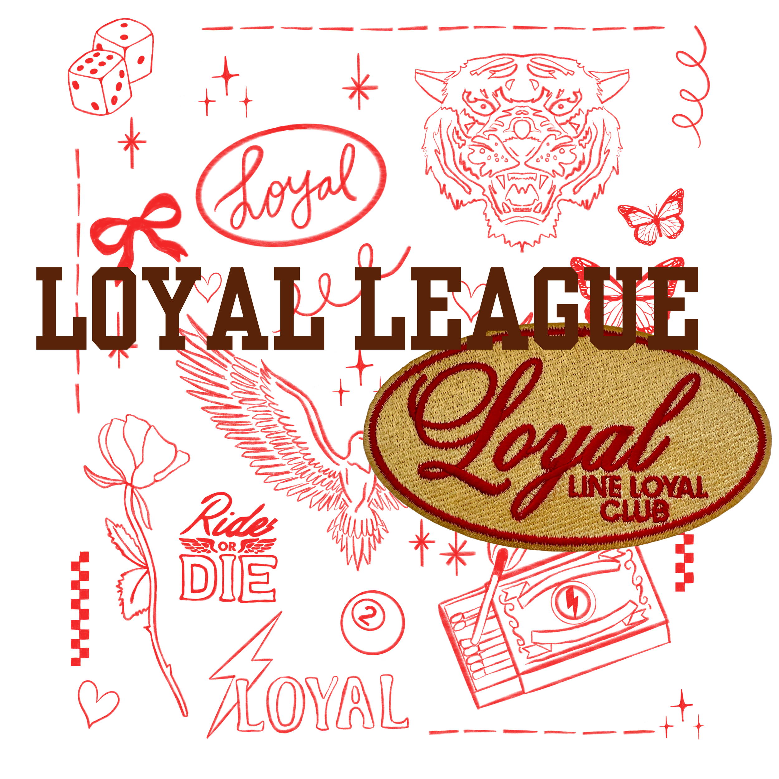 The Loyal League Collection-2.png
