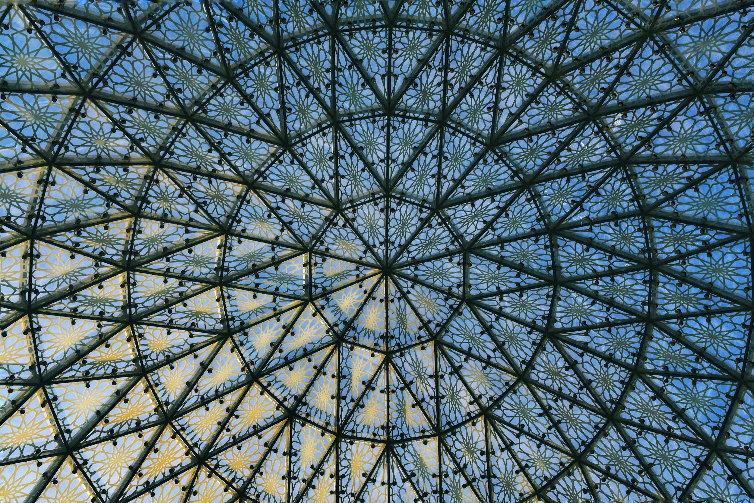 Nexus Business Network