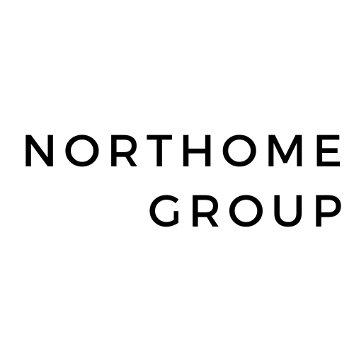 Northome Group
