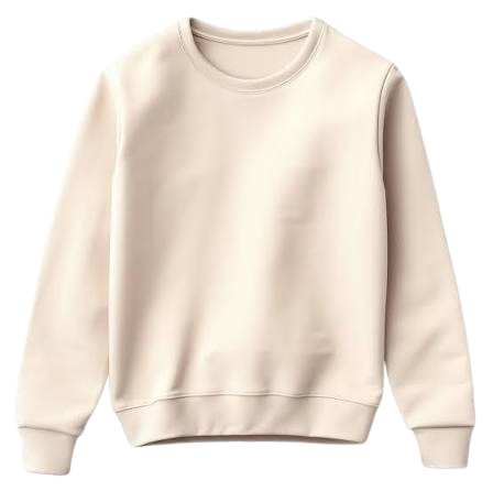 Crewnecks