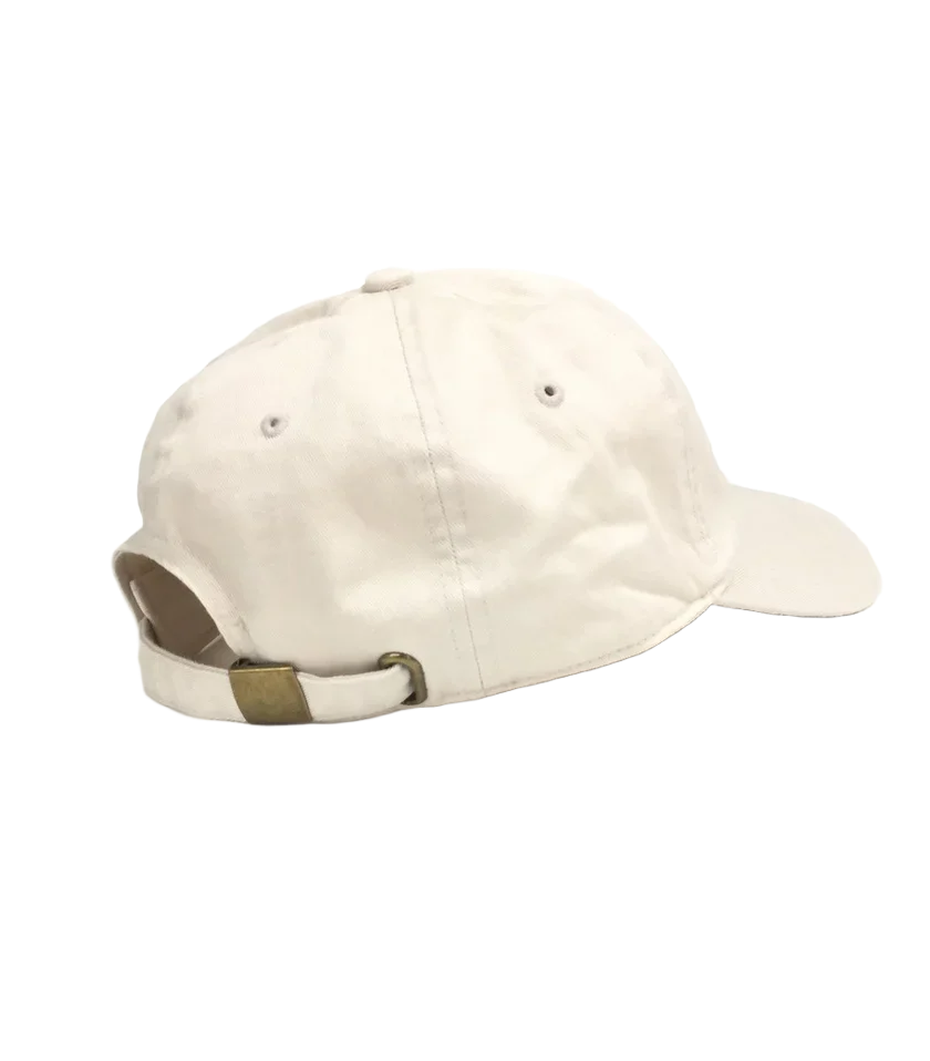 Dad Hats