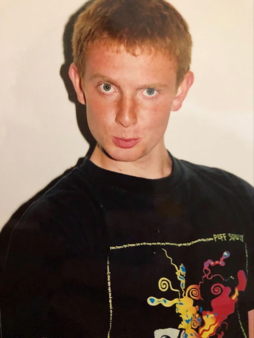 Library - 1 of 1.png