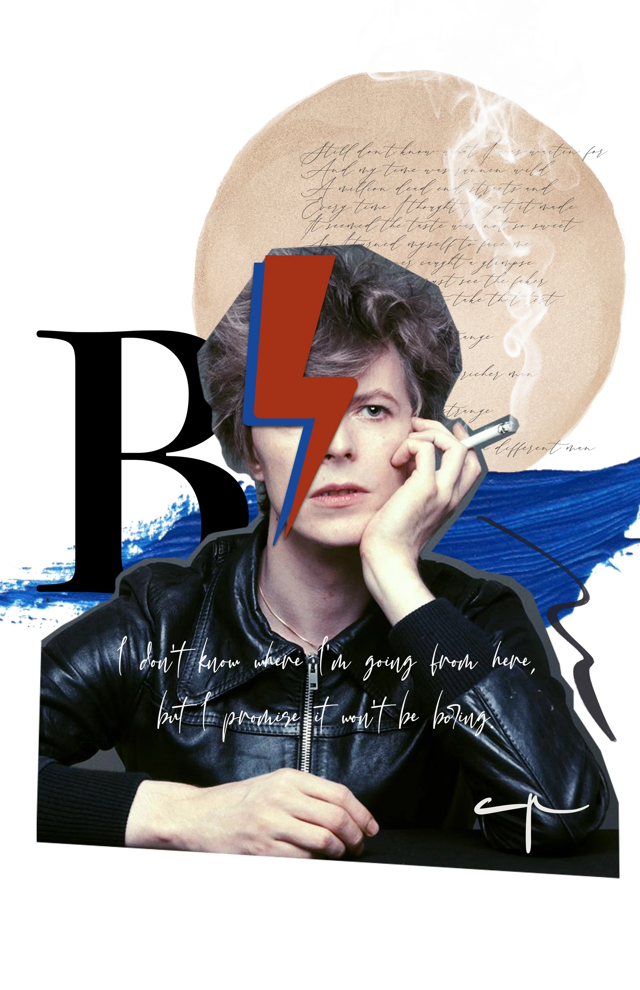 bowie.jpg