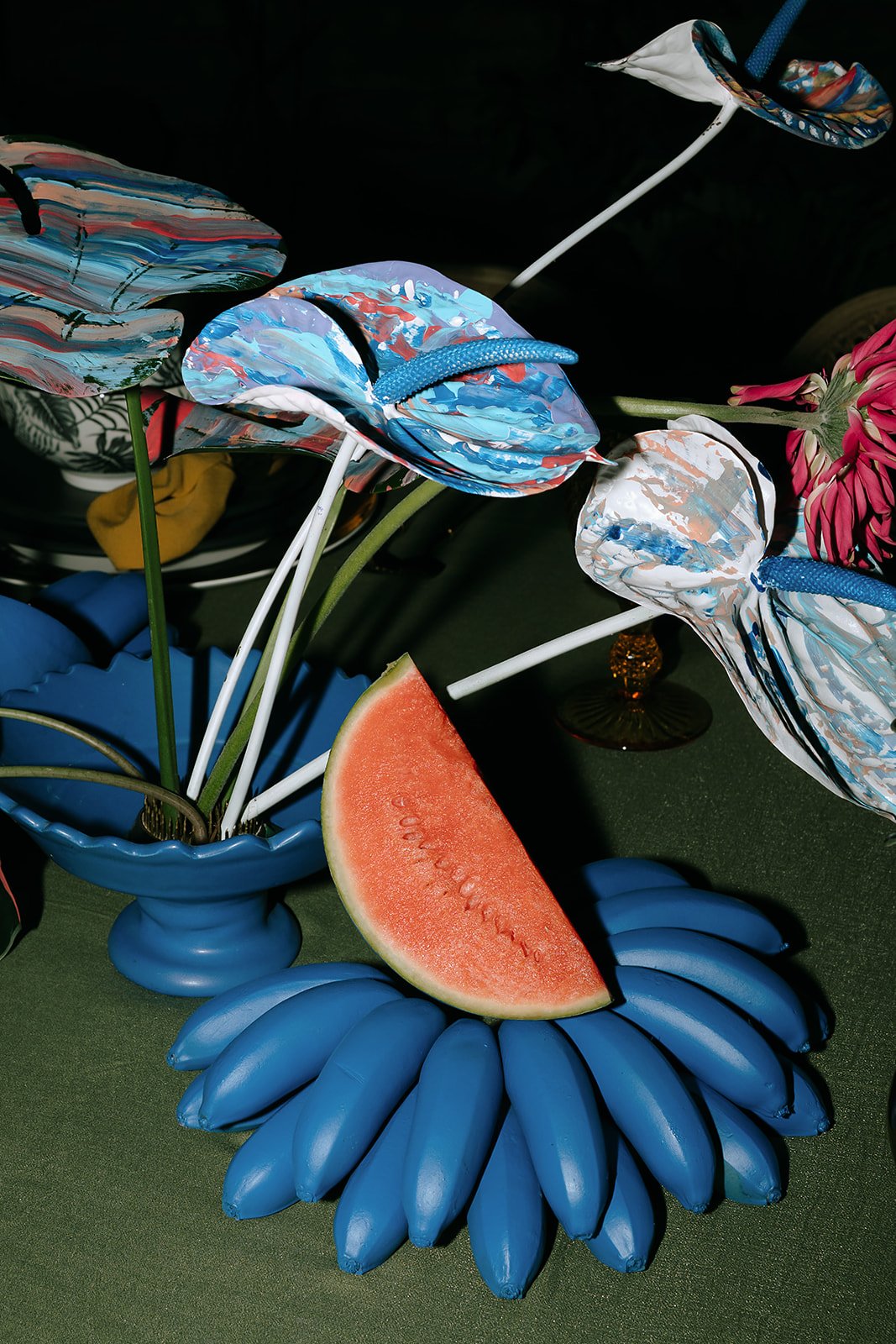 CDMX-Nicoella-Styled-Shoot-311.jpg
