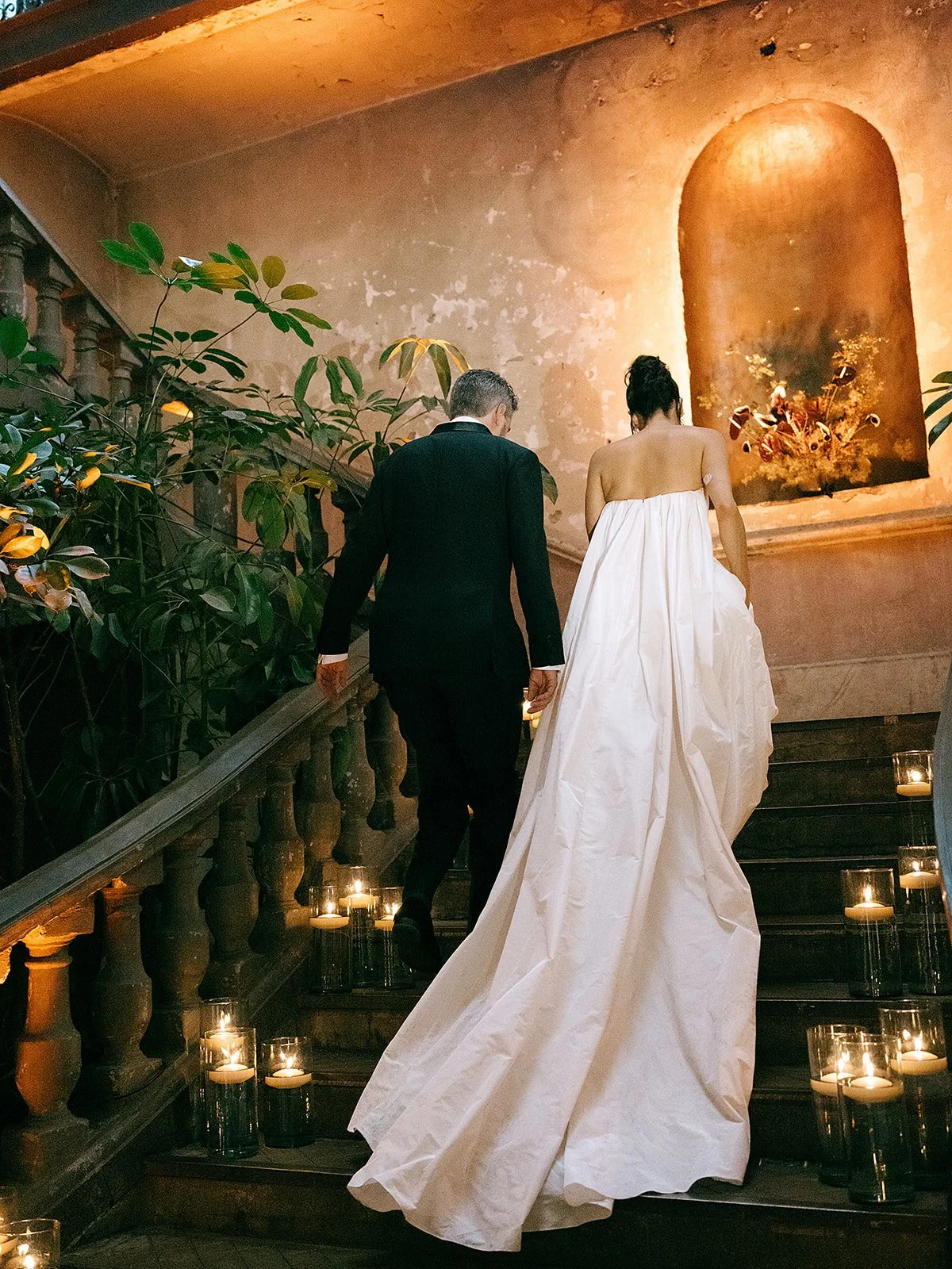 Prim-Cdmx-Wedding-HannahPatt-312.jpg