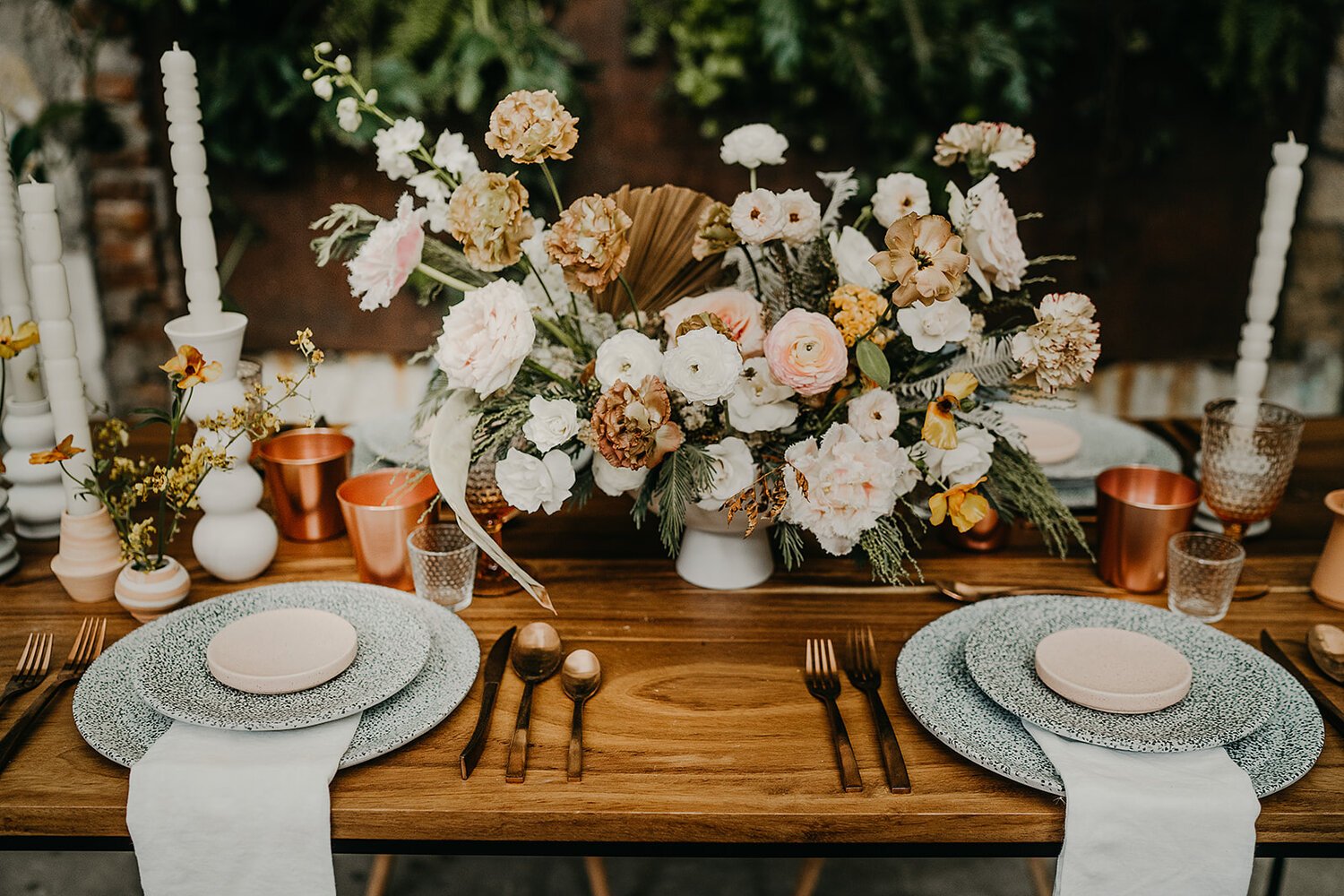 Proyecto-Publico-Prim-Cdmx-Wedding-052.jpeg