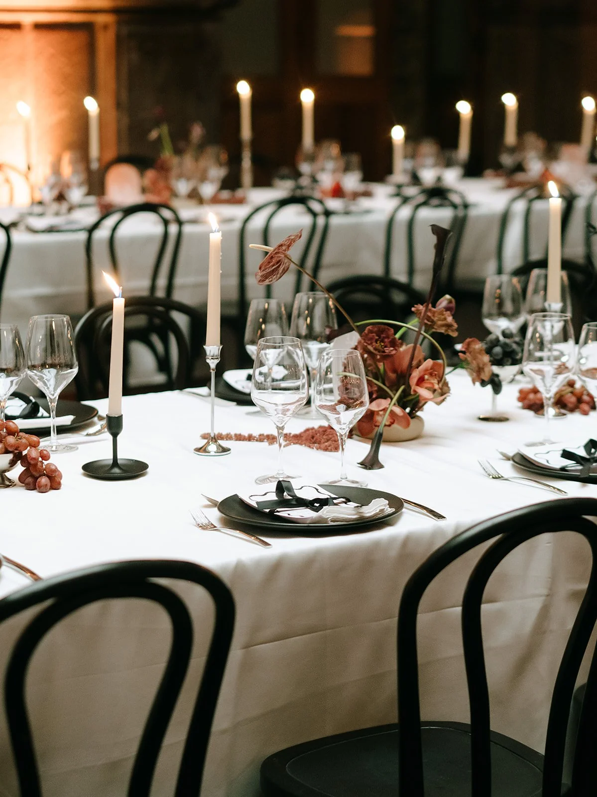 Prim-Cdmx-Wedding-HannahPatt-450.jpg