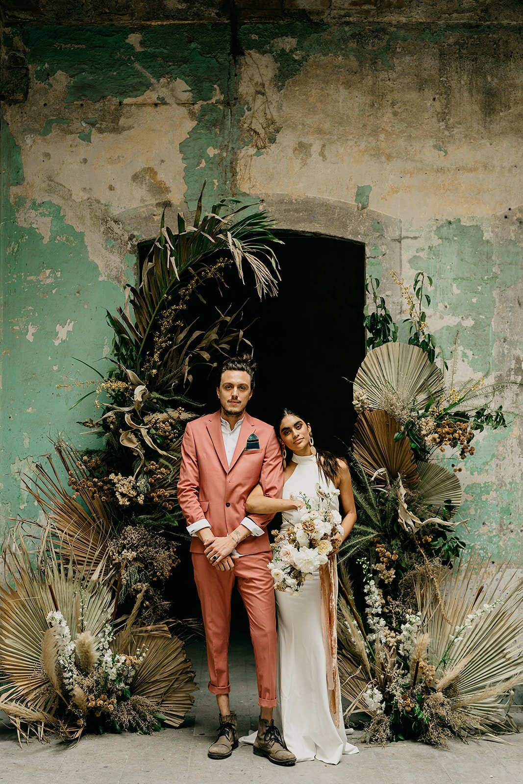 Proyecto-Publico-Prim-Cdmx-Wedding-033.jpeg