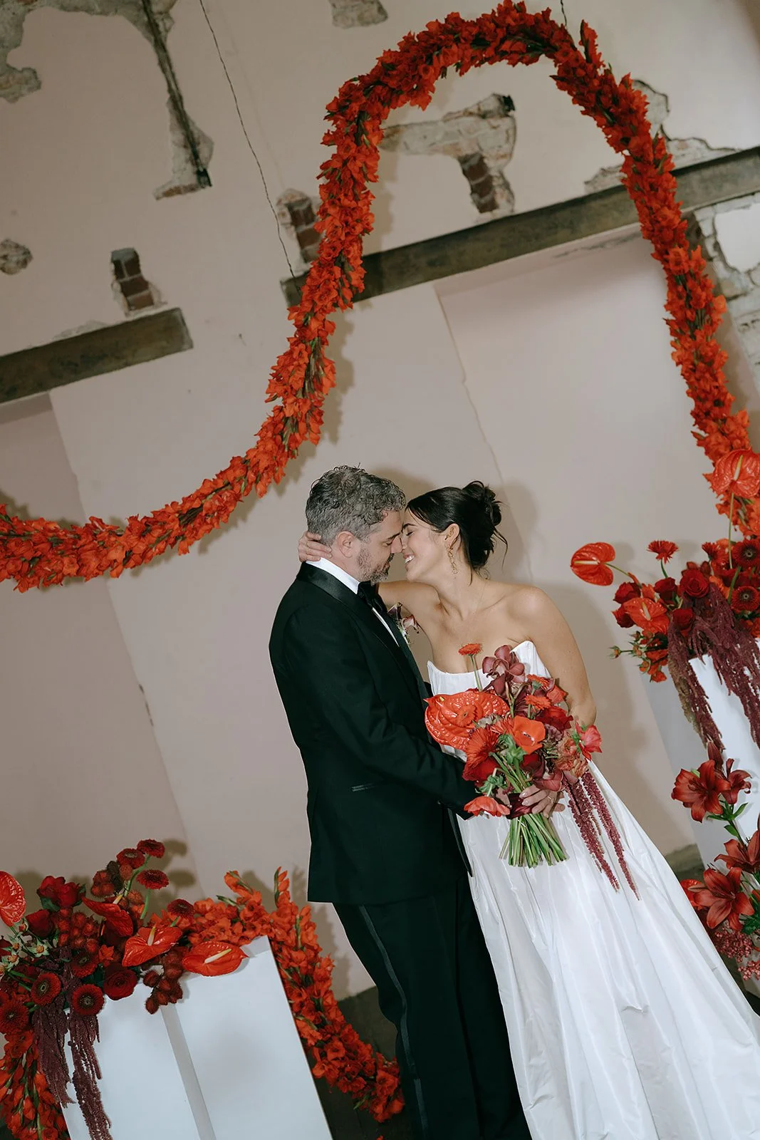 Prim-Cdmx-Wedding-HannahPatt-226.jpg