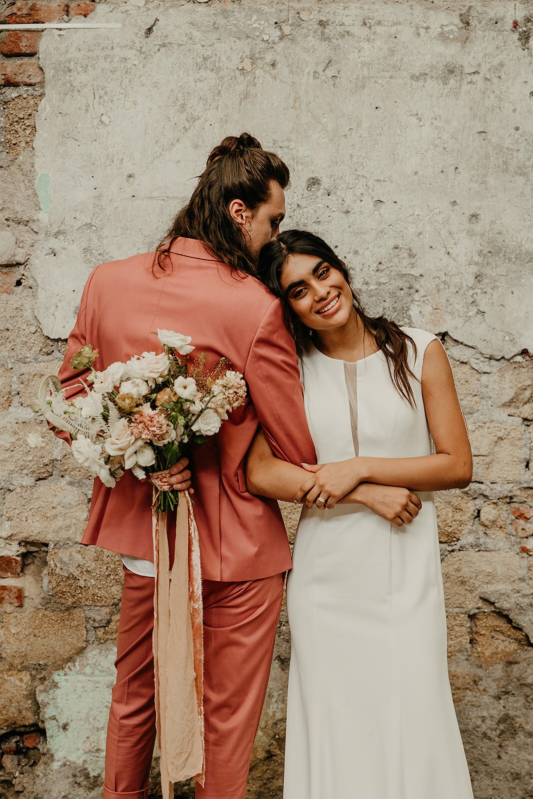 Proyecto-Publico-Prim-Cdmx-Wedding-005.jpeg