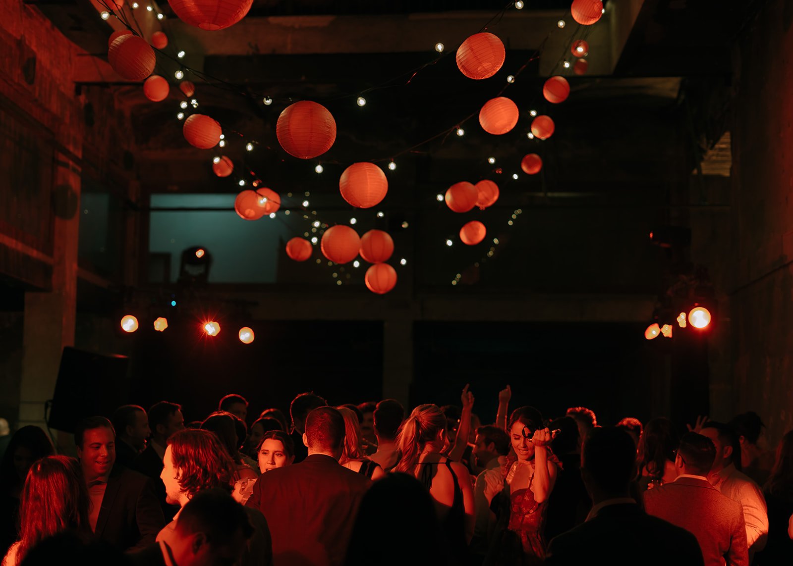 Prim-Cdmx-Wedding-HannahPatt-1110.jpg