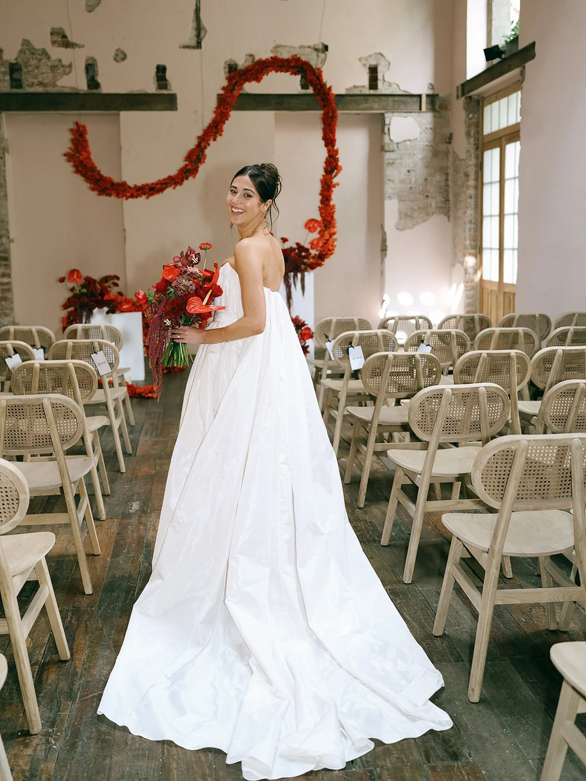 Prim-Cdmx-Wedding-HannahPatt-181.jpg