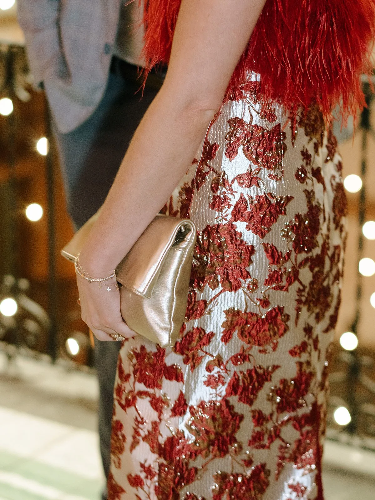 Prim-Cdmx-Wedding-HannahPatt-441.jpg