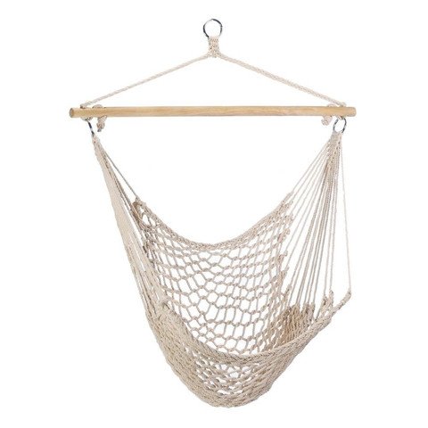 Hammock Chairs
$50.00