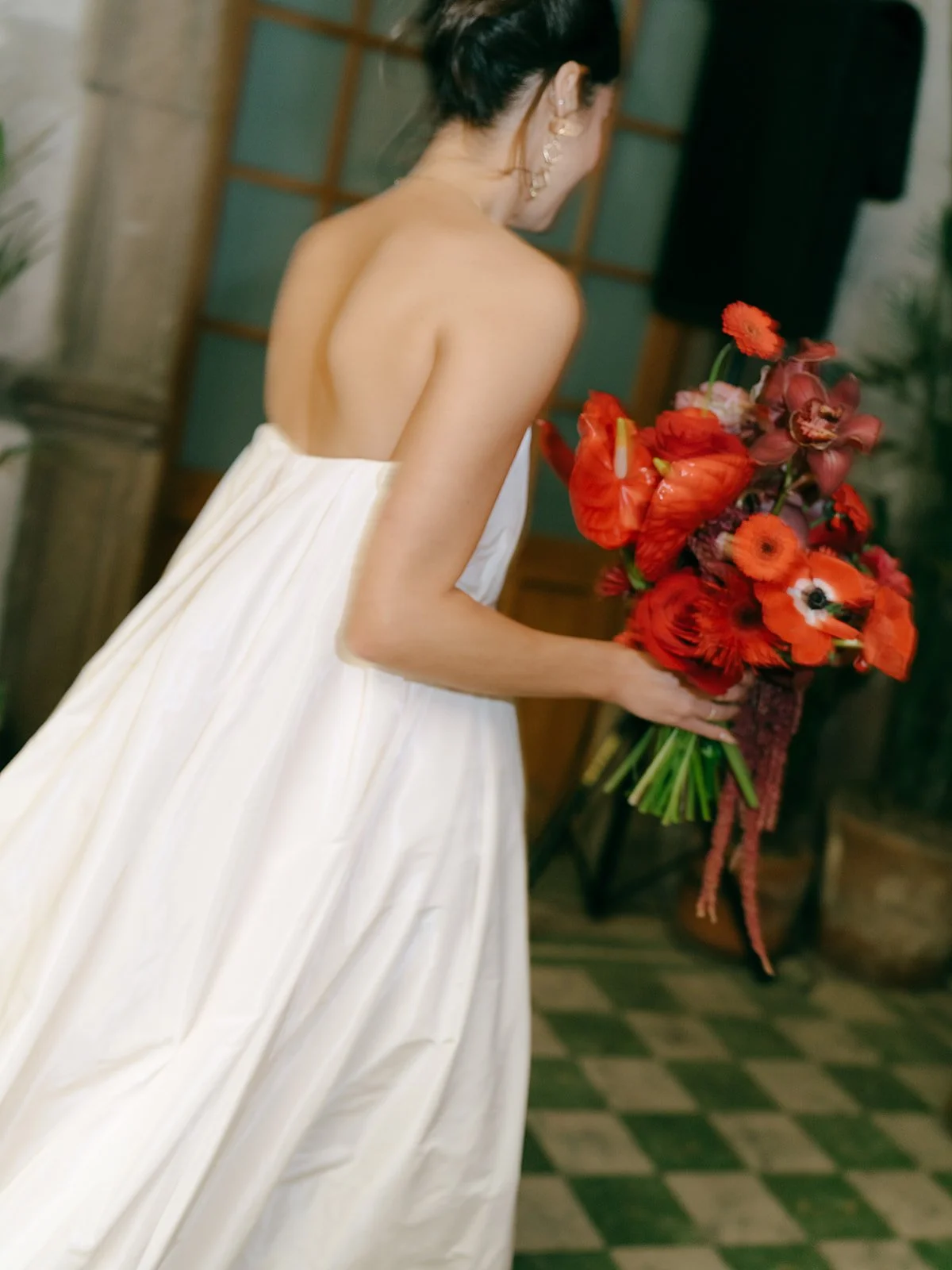 Prim-Cdmx-Wedding-HannahPatt-414.jpg