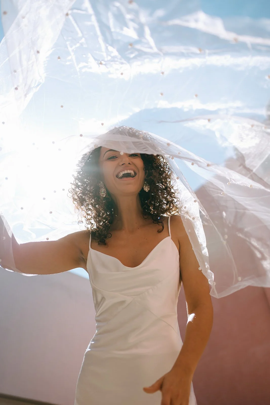 CDMX-Nicoella-Styled-Shoot-118.jpg