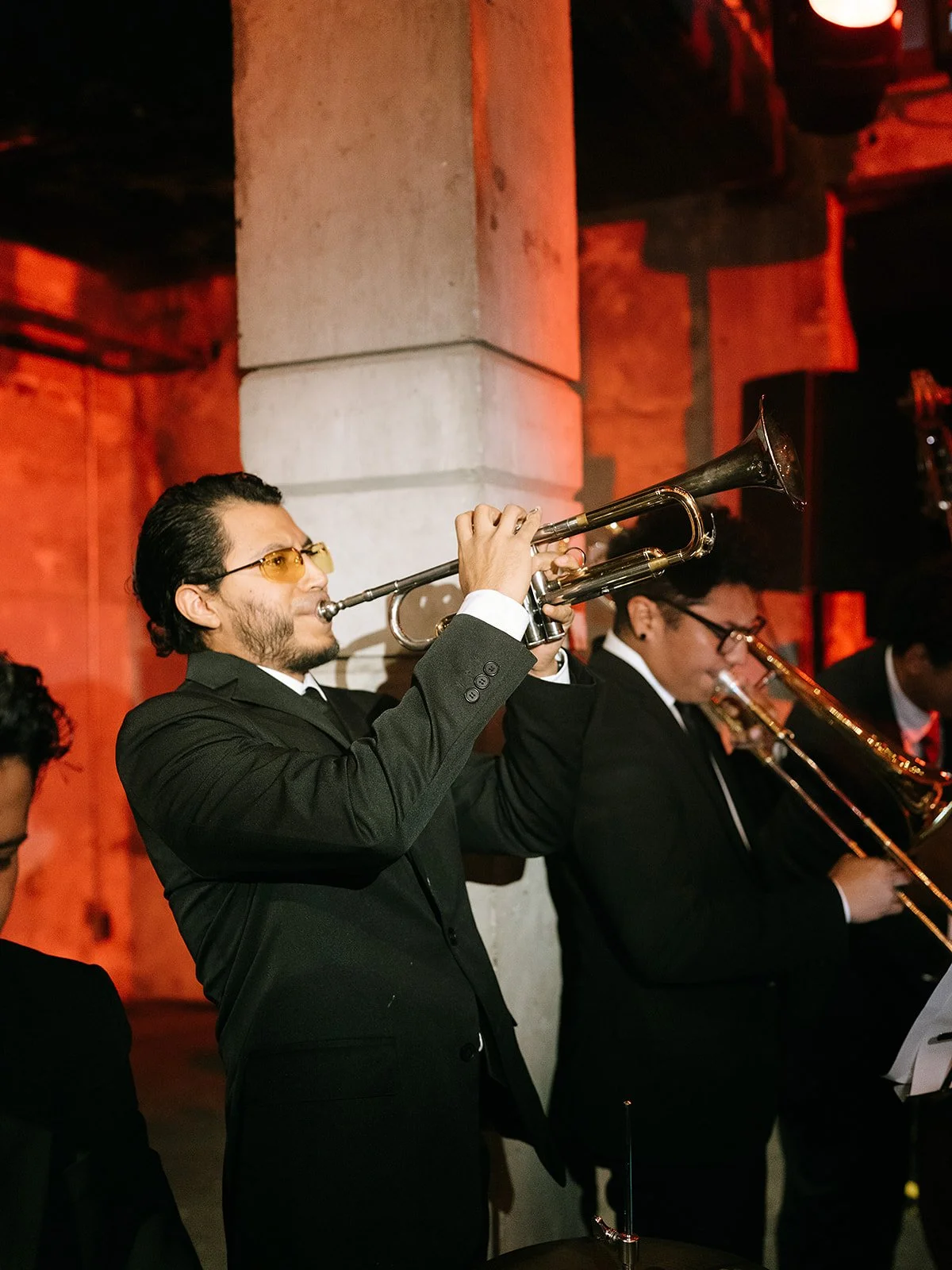 Prim-Cdmx-Wedding-HannahPatt-1056.jpg